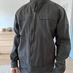 Arc’teryx smart jacket men’s medium